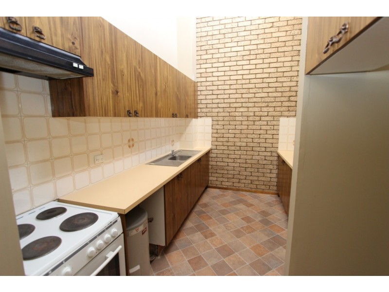 14/142 Durham Street, Bathurst NSW 2795