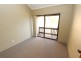 14/142 Durham Street, Bathurst NSW 2795