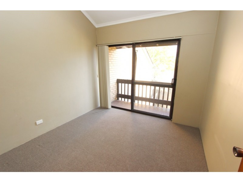 14/142 Durham Street, Bathurst NSW 2795