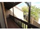 14/142 Durham Street, Bathurst NSW 2795