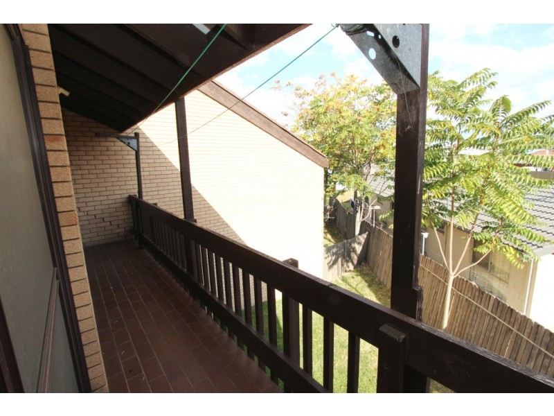 14/142 Durham Street, Bathurst NSW 2795