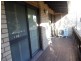 14/142 Durham Street, Bathurst NSW 2795