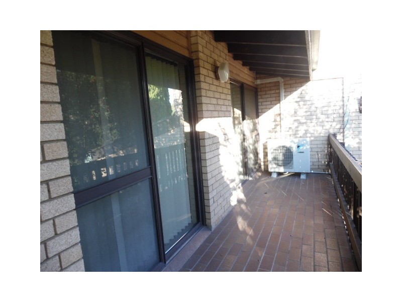 14/142 Durham Street, Bathurst NSW 2795