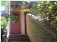 14/142 Durham Street, Bathurst NSW 2795
