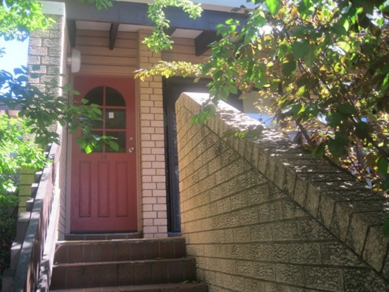 14/142 Durham Street, Bathurst NSW 2795