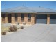 22 Willott Close, Eglinton NSW 2795