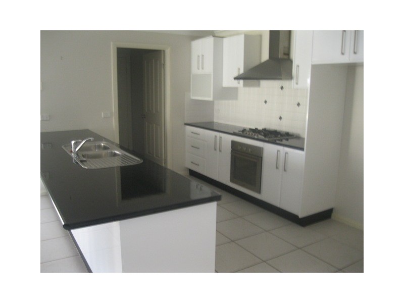 22 Willott Close, Eglinton NSW 2795