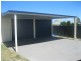 22 Willott Close, Eglinton NSW 2795