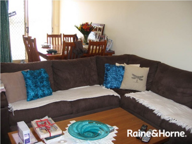 168 Hollis Lane, Perthville NSW 2795