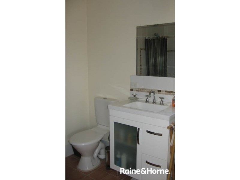 168 Hollis Lane, Perthville NSW 2795