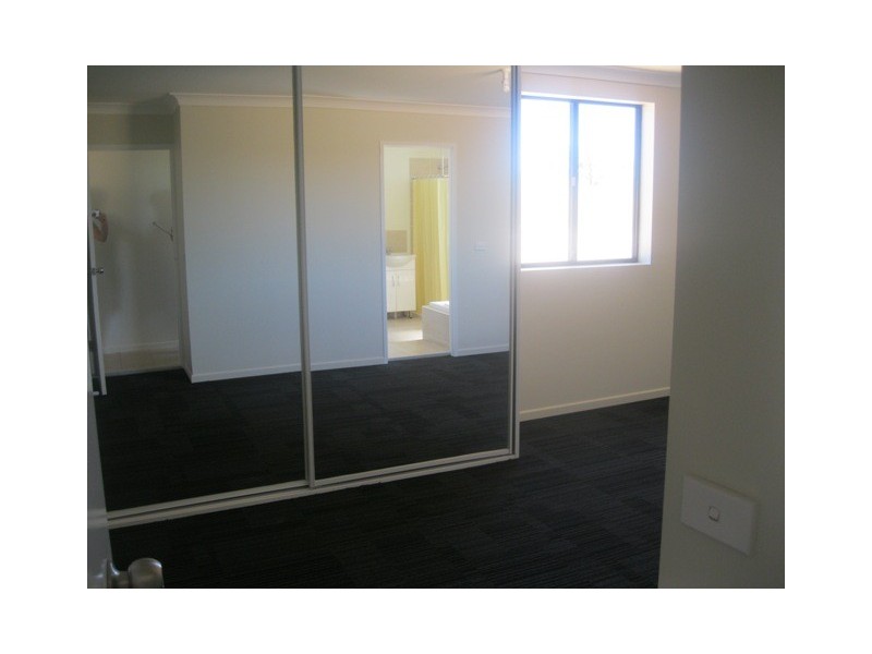86 Timber Ridge, Bathurst NSW 2795