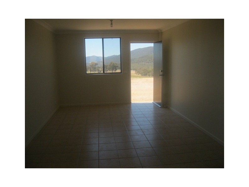 86 Timber Ridge, Bathurst NSW 2795
