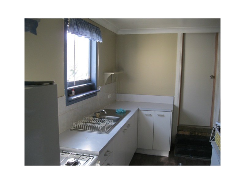 9 Devonshire Lane, Bathurst NSW 2795