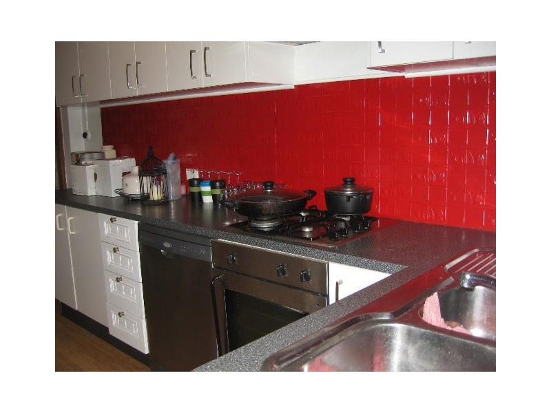 126 Keppel St, Bathurst NSW 2795