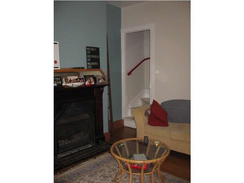 126 Keppel St, Bathurst NSW 2795