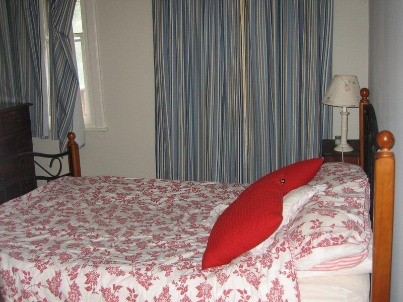 126 Keppel St, Bathurst NSW 2795