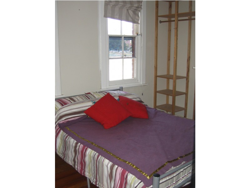 126 Keppel St, Bathurst NSW 2795