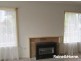 1 Violet Street, South Bathurst NSW 2795