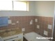 1 Violet Street, South Bathurst NSW 2795