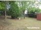 1 Violet Street, South Bathurst NSW 2795