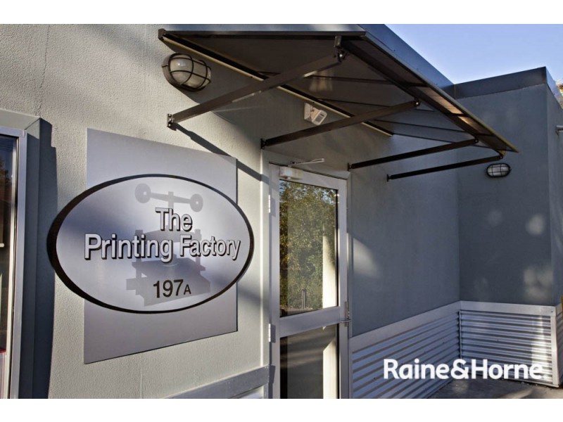 1/197a Browning St, Bathurst NSW 2795