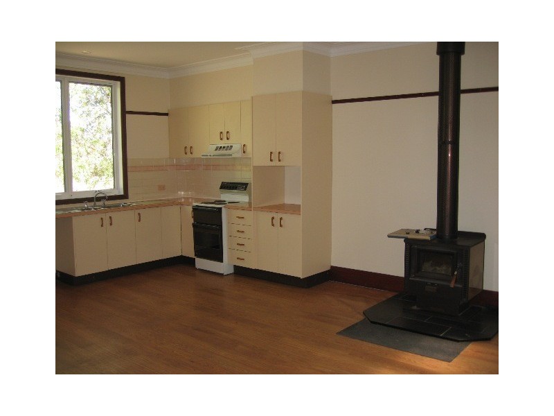 671 Brewongle Lane, Bathurst NSW 2795