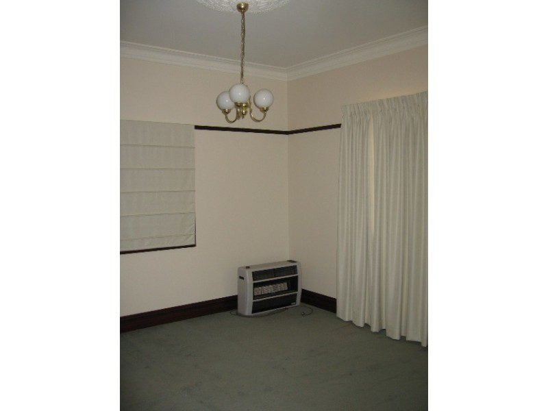 671 Brewongle Lane, Bathurst NSW 2795