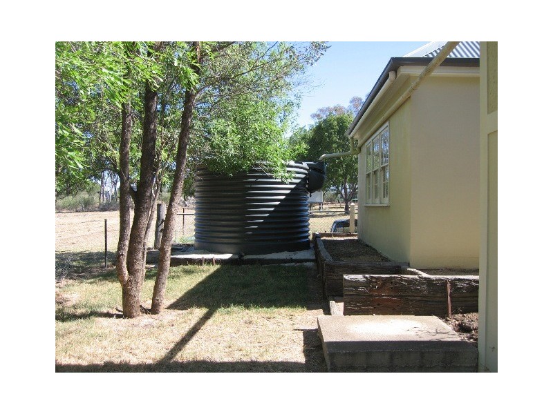 671 Brewongle Lane, Bathurst NSW 2795