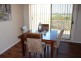 15 Holterman Pl, Bathurst NSW 2795