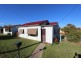 12 Moresby Way, Bathurst NSW 2795