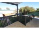 12 Moresby Way, Bathurst NSW 2795