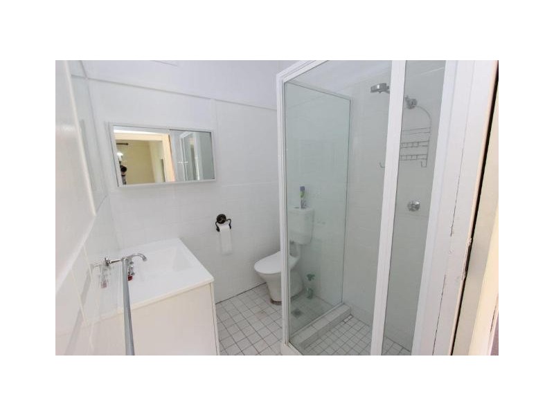12 Moresby Way, Bathurst NSW 2795