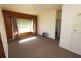 12 Moresby Way, Bathurst NSW 2795