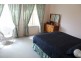 13 Wentworth Drive, Bathurst NSW 2795