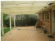13 Wentworth Drive, Bathurst NSW 2795