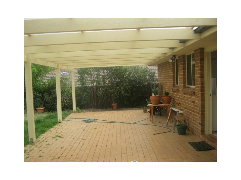 13 Wentworth Drive, Bathurst NSW 2795