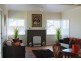 1 Moodie Place, Bathurst NSW 2795