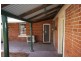 17 Gilmour Street, Bathurst NSW 2795