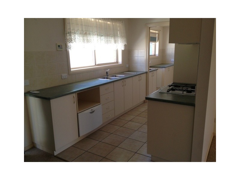 2b Park street, Bathurst NSW 2795