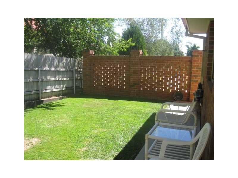 2b Park street, Bathurst NSW 2795