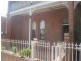 52 Bentinck St, Bathurst NSW 2795
