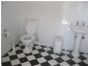52 Bentinck St, Bathurst NSW 2795