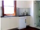 52 Bentinck St, Bathurst NSW 2795