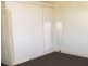 52 Bentinck St, Bathurst NSW 2795