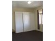 52 Bentinck St, Bathurst NSW 2795