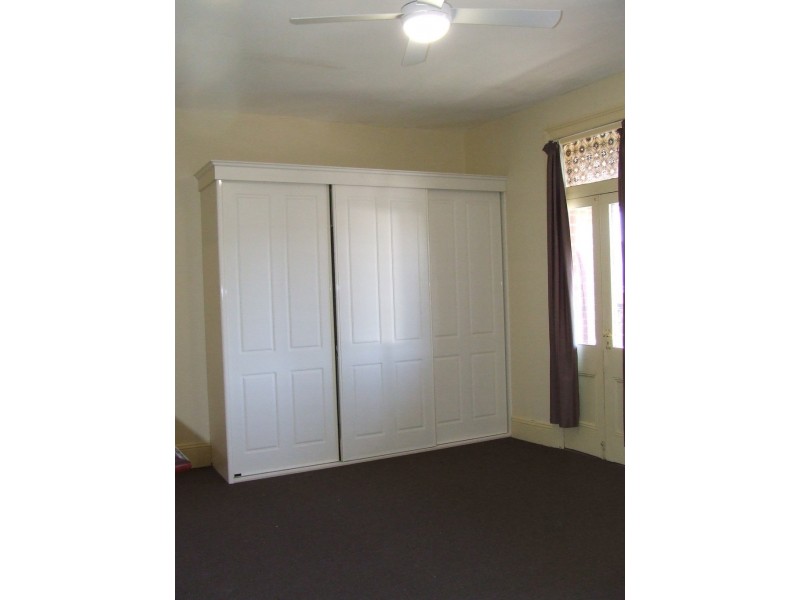 52 Bentinck St, Bathurst NSW 2795