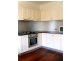 52 Bentinck St, Bathurst NSW 2795