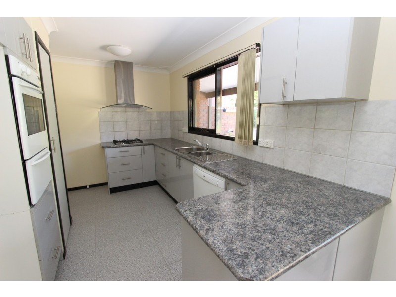 7 Kabbera Blvd, Bathurst NSW 2795