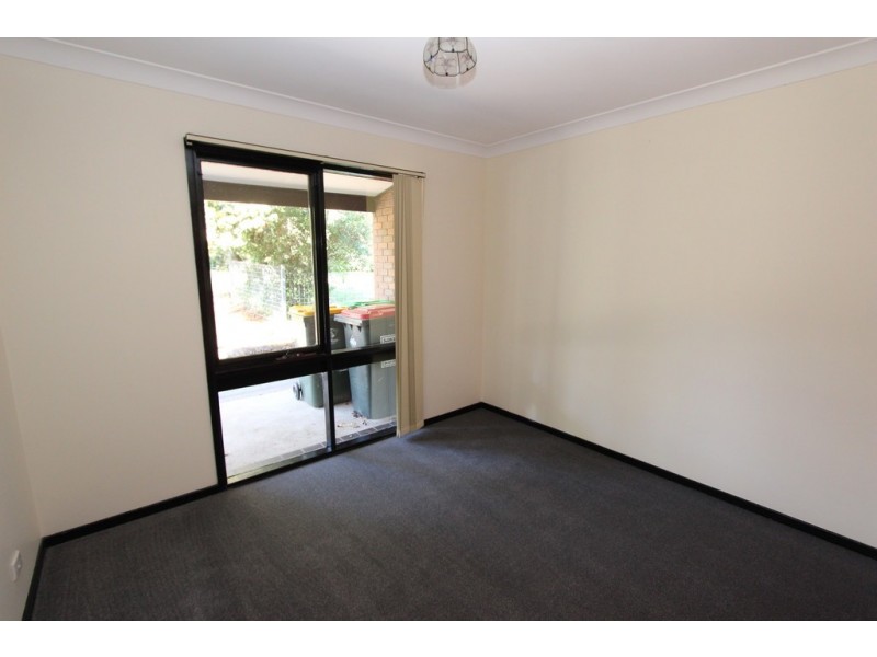 7 Kabbera Blvd, Bathurst NSW 2795