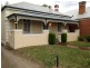 220 Rocket St, Bathurst NSW 2795
